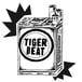 Tiger Beat