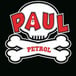 Paul Petrol
