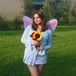Faerybehavior