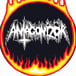 Antagonizör