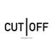 Cut/Off