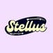 Stellus
