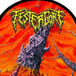 Festergore