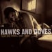 Hawks and Doves