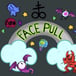 Facepull