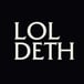 LOL Deth
