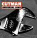 Cutman