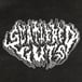 Scattered Guts