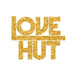 Love Hut