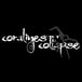 Coralines Collapse