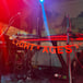 Light Ages