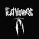 Flat Wounds