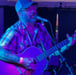 Bill Martino