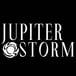 Jupiter Storm