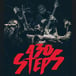 430 Steps