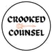 Crooked Counsel