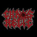 Chaos Relic