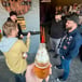 The Miller Lowlifes