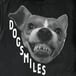 Dogsmiles