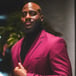 Ardell Wright
