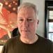 Rex Dameron