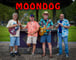 Moondog