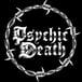 Psychic Death