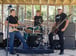 Black Water Band