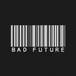 Bad Future