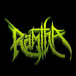 Ramtha