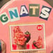 Gnats