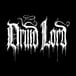Druid Lord