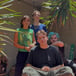 The Palmettos