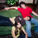 The Nancys