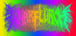 WHARFLURCH
