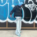 Localhotboy