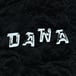 Dana