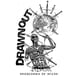 Drawn Out