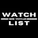 Watch List