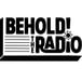 Behold The Radio