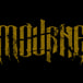 Mourne
