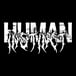 Human Instinct