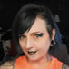 Wild Creatrix