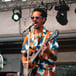 Maca Reggae Samba