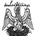 Broken Things