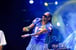 Snoop Dogg