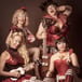 Dr. Sinn's Freak Island Musical Sideshow