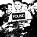 Found
