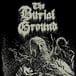 The Burial Ground