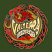 The Valterra Dragons